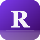 ReadBeam